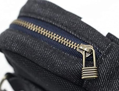 Amazon | MOMOTARO JEANS (桃太郎ジーンズ)【B-18】デニム・2WAYトート